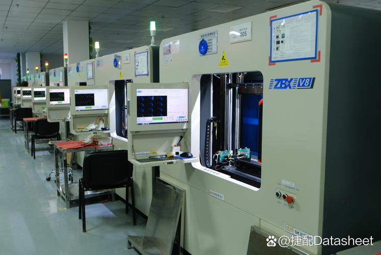 突破三大时间瓶颈 以聚类网络重塑高效路径规划